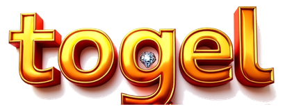 cincin togel