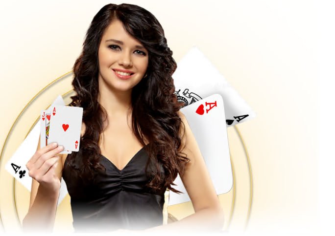 cincin togel featured game showcase