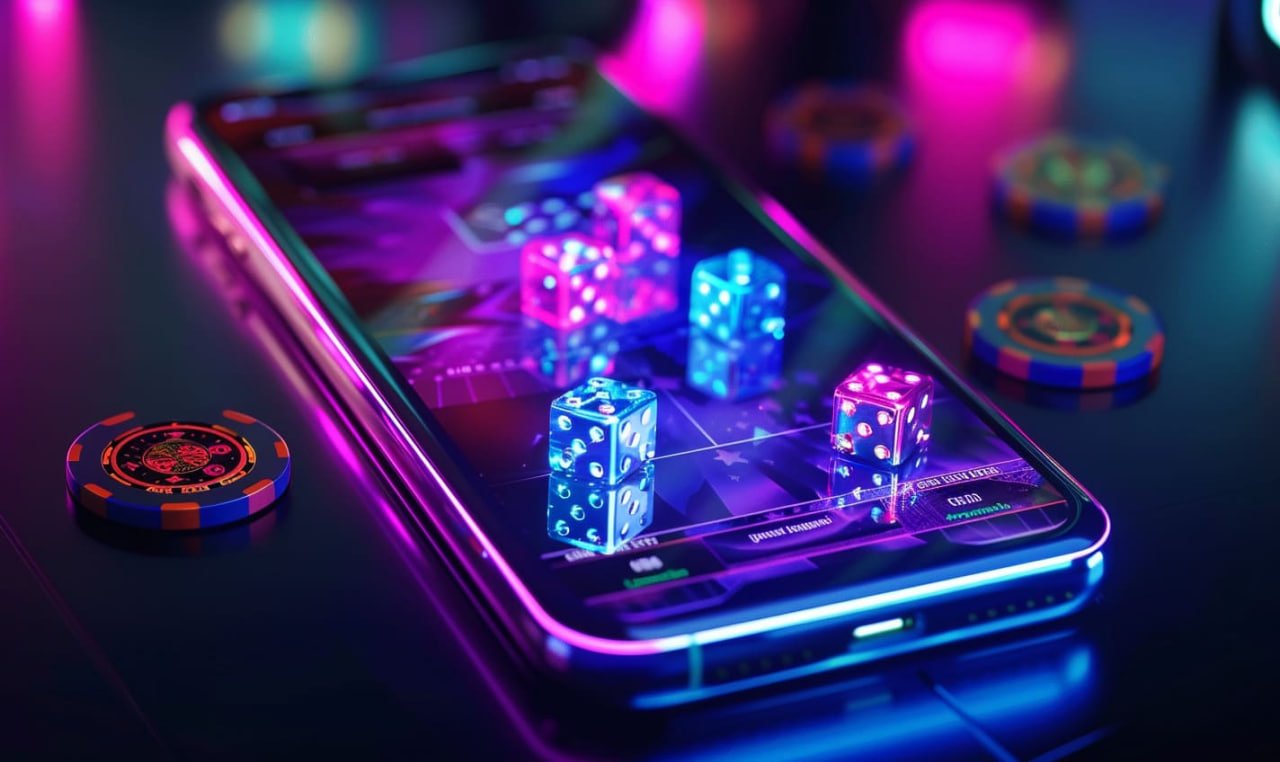 cincin togel mobile app account settings showing security options, transaction history, and withdrawal controls