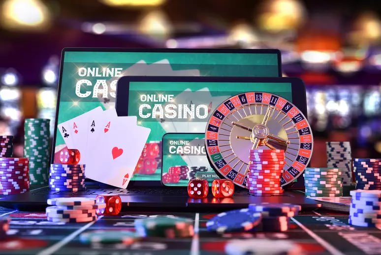cincin togel App 