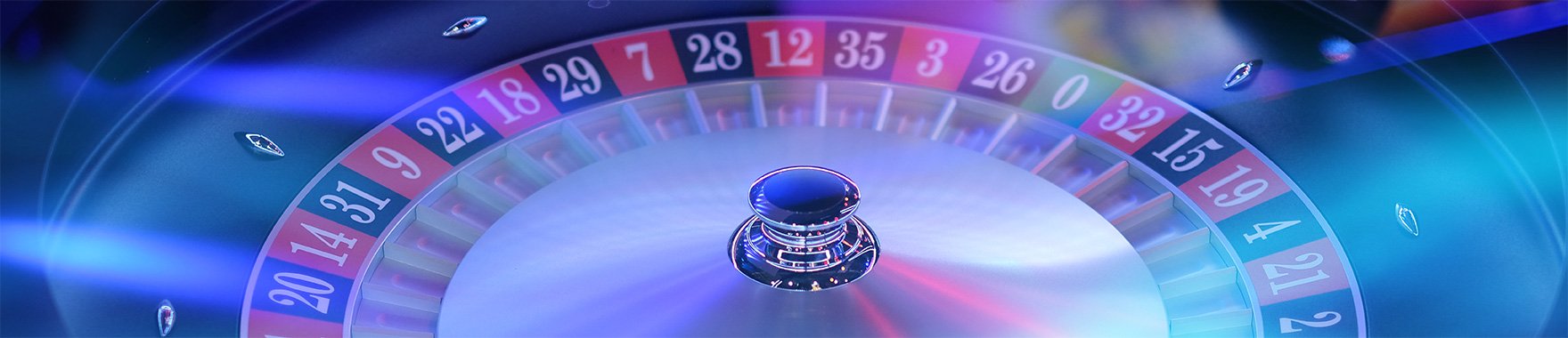 cincin togel mobile app login interface showing email field and password entry on Android and iOS devices