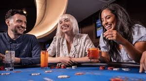 cincin togel user Mobile user and Brand