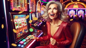 cincin togel mobile interface showing Hot Pot table, live dealer feed, and betting controls