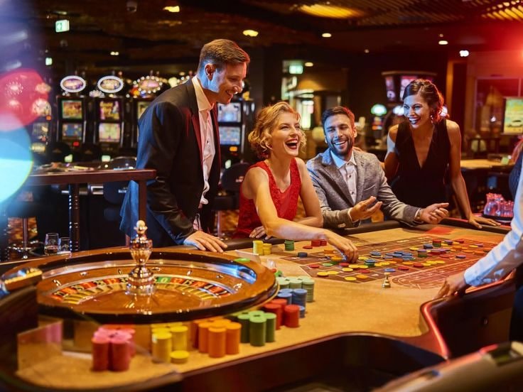 cincin togel featured game showcase