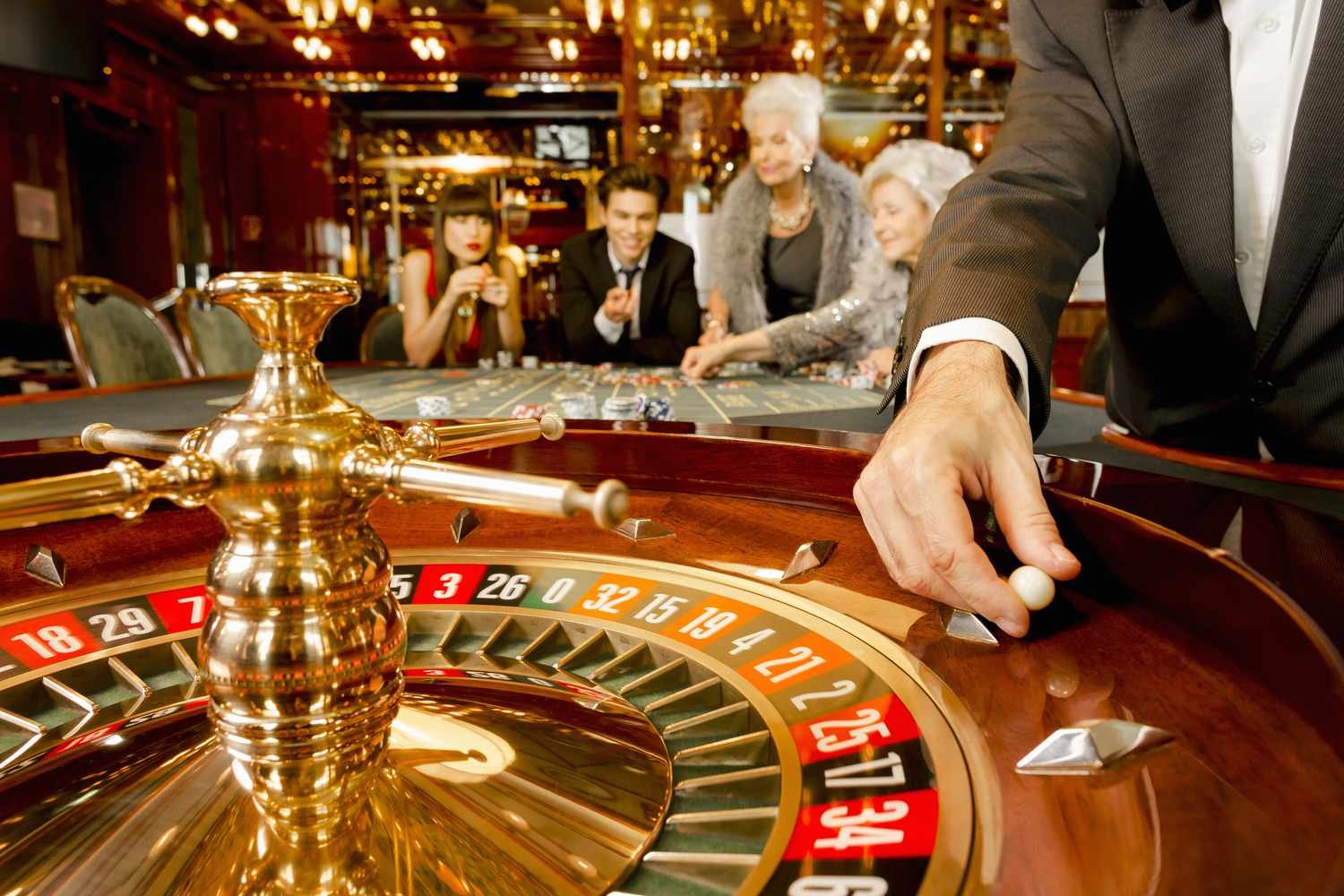 cincin togel featured game showcase