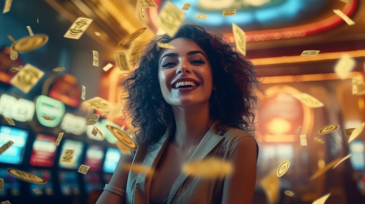 cincin togel Payment guide