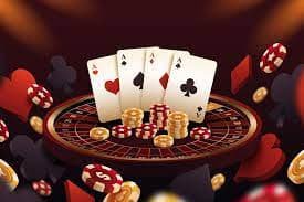 cincin togel mobile deposit screen showing DANA OVO and GoPay payment options