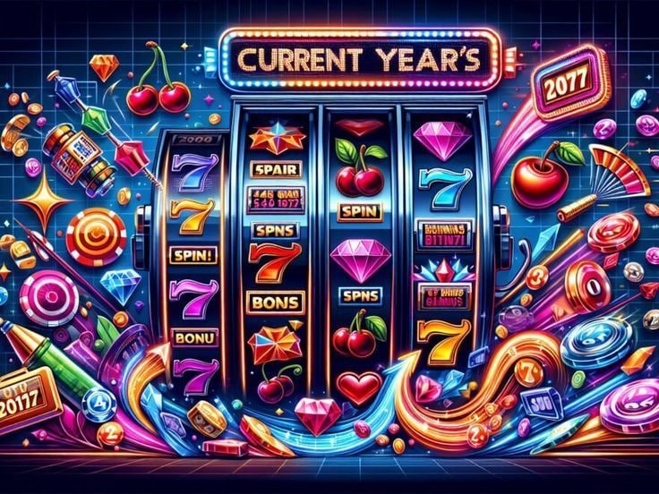 Full-width screenshot of cincin togel deposit confirmation and account balance update
