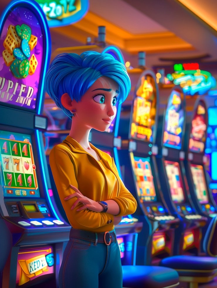 cincin togel account security and transaction history page showing encrypted lock icons