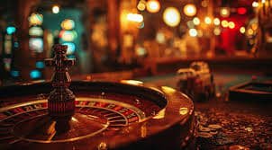 cincin togel featured game showcase