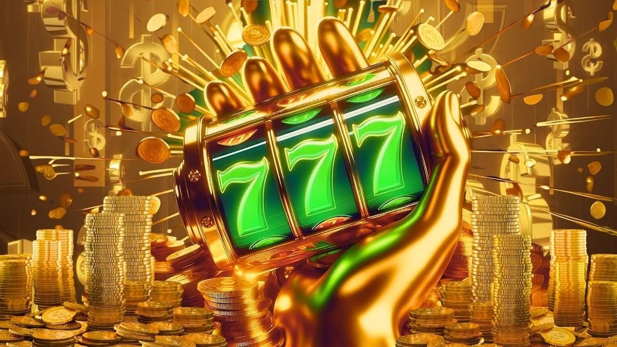 cincin togel Wild Fireworks betting screen showing stake controls and live dealer broadcast